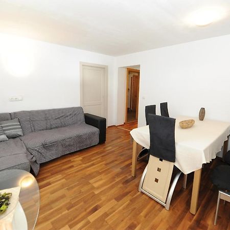 Chalet Gloria - Doppel- Und Mehrbettzimmer Fusch an der Glocknerstraße Eksteriør bilde